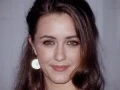 Madeline Zima