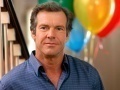 Dennis Quaid