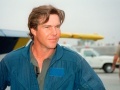 Dennis Quaid