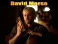 David Morse