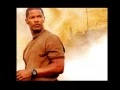 Foto de Jamie Foxx 1/5