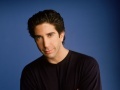 David Schwimmer