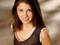 Margo Harshman