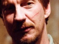 David Thewlis