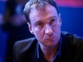 David Thewlis