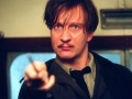 David Thewlis