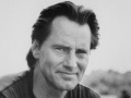 Sam Shepard