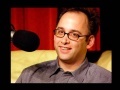 David Wain