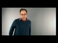 David Wain