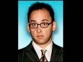 David Wain