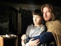 David Wenham