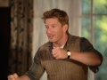 David Wenham