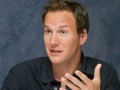 Patrick Wilson