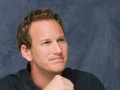 Patrick Wilson