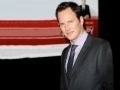 Patrick Wilson