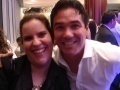 Dean Cain