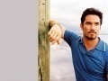 Dean Cain