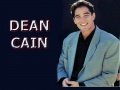 Dean Cain