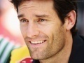 Mark Webber