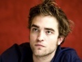 Robert Pattinson