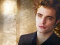 Robert Pattinson