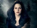Kristen Stewart