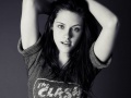 Kristen Stewart