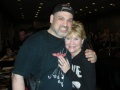 Dee Wallace