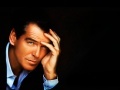 Pierce Brosnan