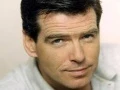 Pierce Brosnan