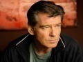 Pierce Brosnan