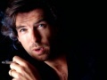 Pierce Brosnan