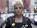 Agyness Deyn