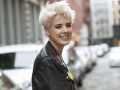 Agyness Deyn