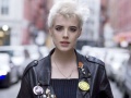 Agyness Deyn
