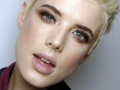 Agyness Deyn