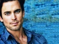 Matt Bomer