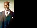 Delroy Lindo