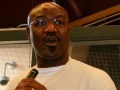 Delroy Lindo