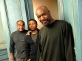 Delroy Lindo