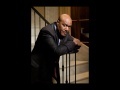 Delroy Lindo