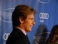 Denis Leary