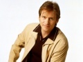 Denis Leary