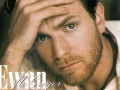 Ewan McGregor