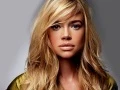 Denise Richards