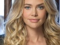 Denise Richards