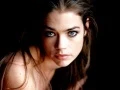 Denise Richards