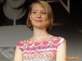 Mia Wasikowska