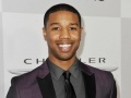 Michael B. Jordan