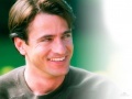 Dermot Mulroney